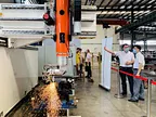 best fiber laser cutting machine